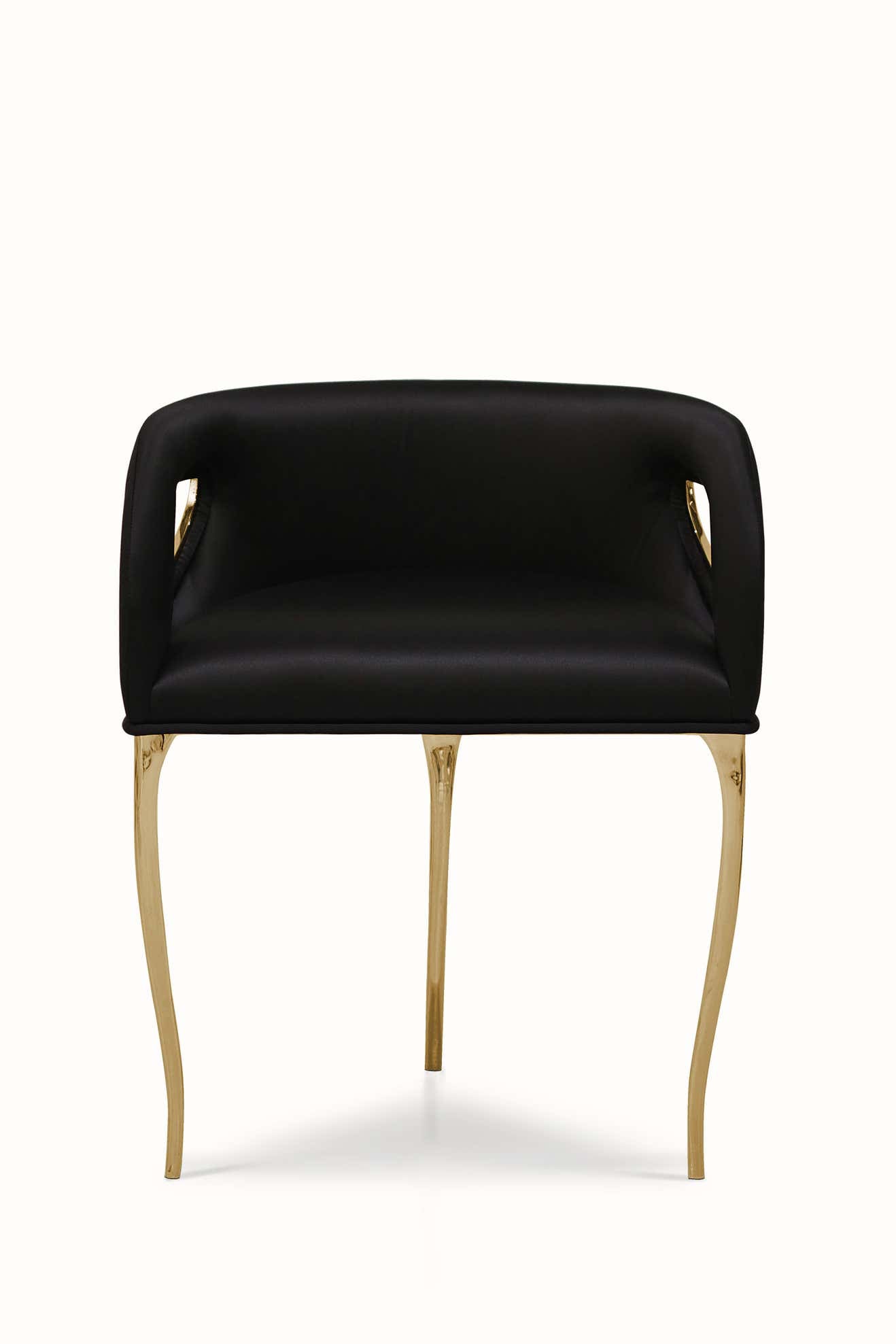 Chandra Chair, Cocolea, , ,