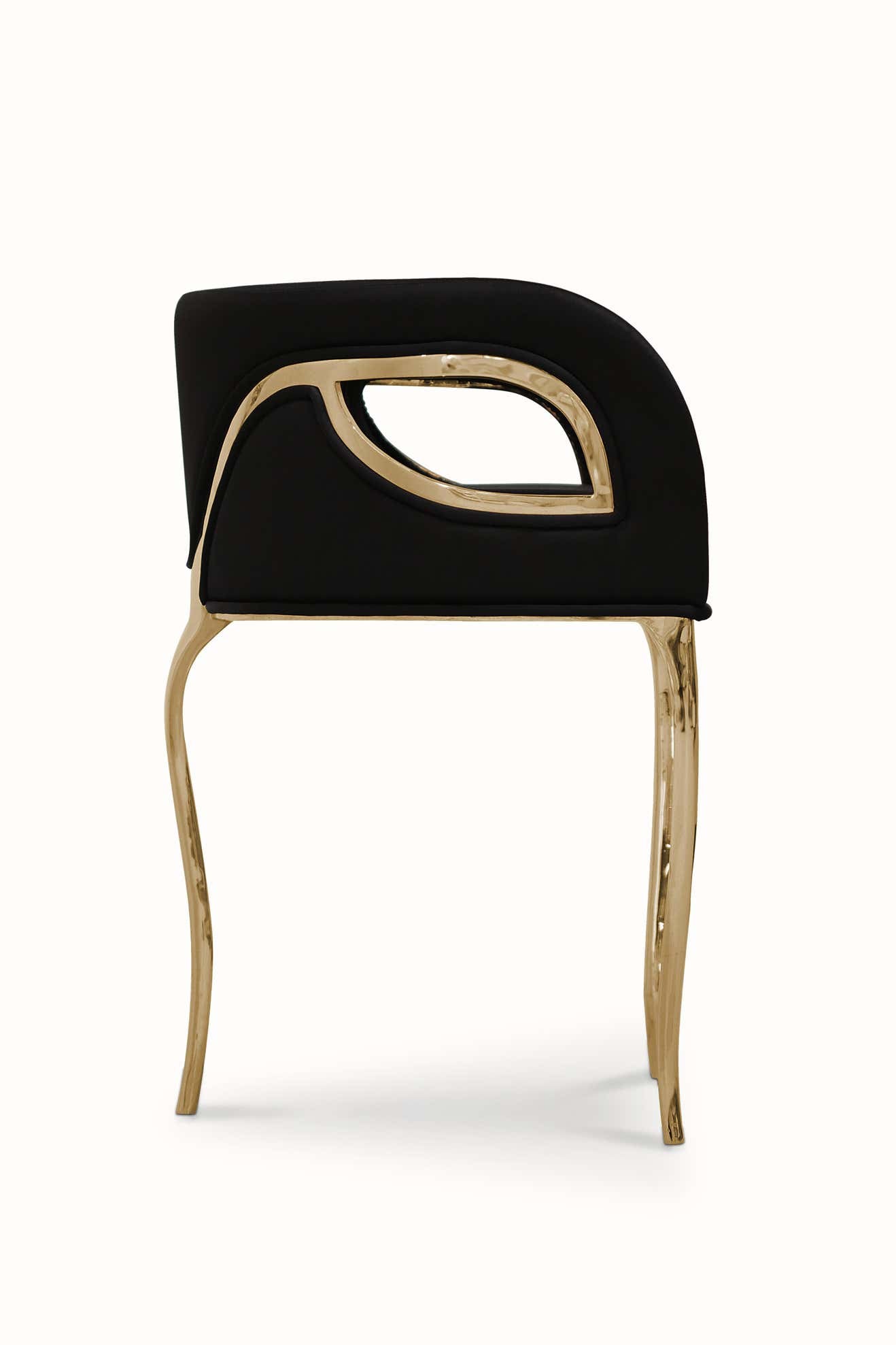 Chandra Chair, Cocolea, , ,