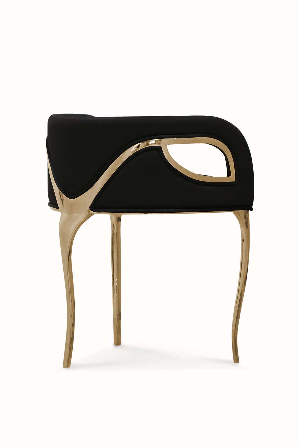 Chandra Chair, Cocolea, , ,