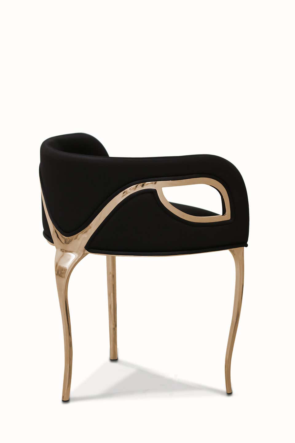 Chandra Chair, Cocolea, , ,