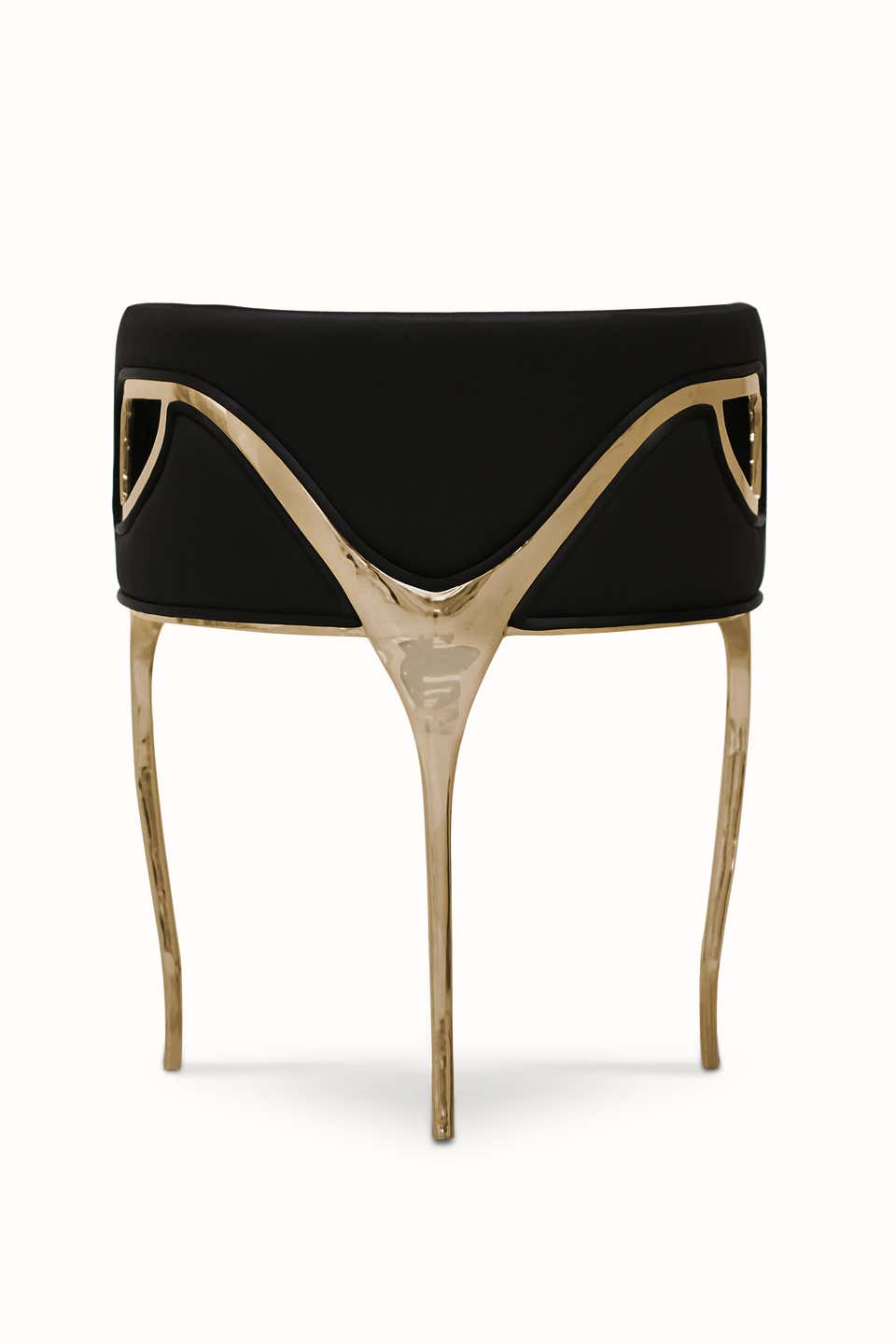 Chandra Chair, Cocolea, , ,