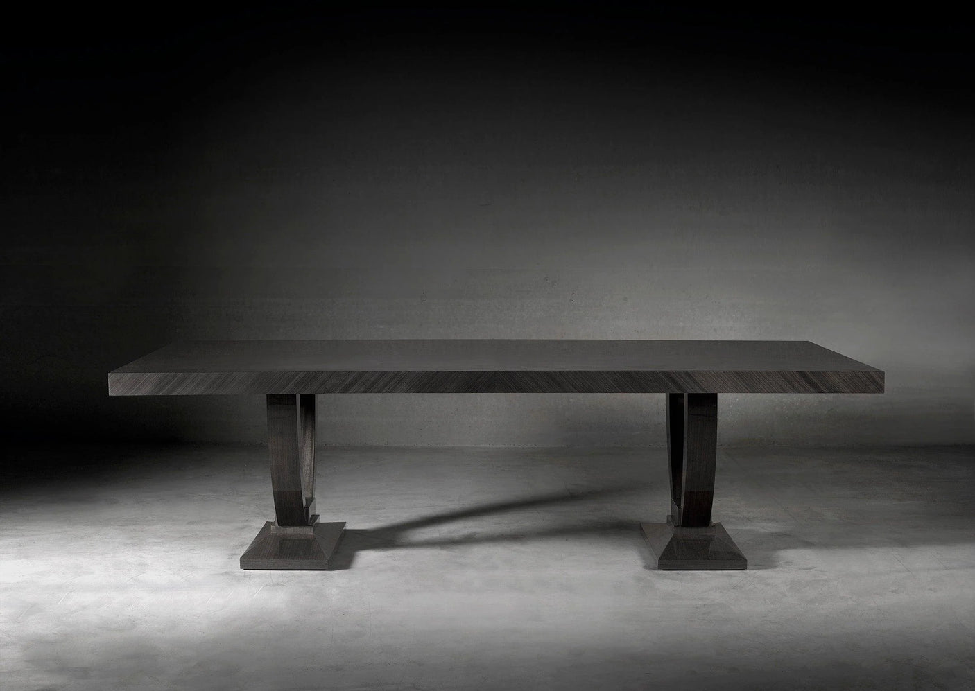 Chelsea Dining Table Rectangle, Cocolea, , ,