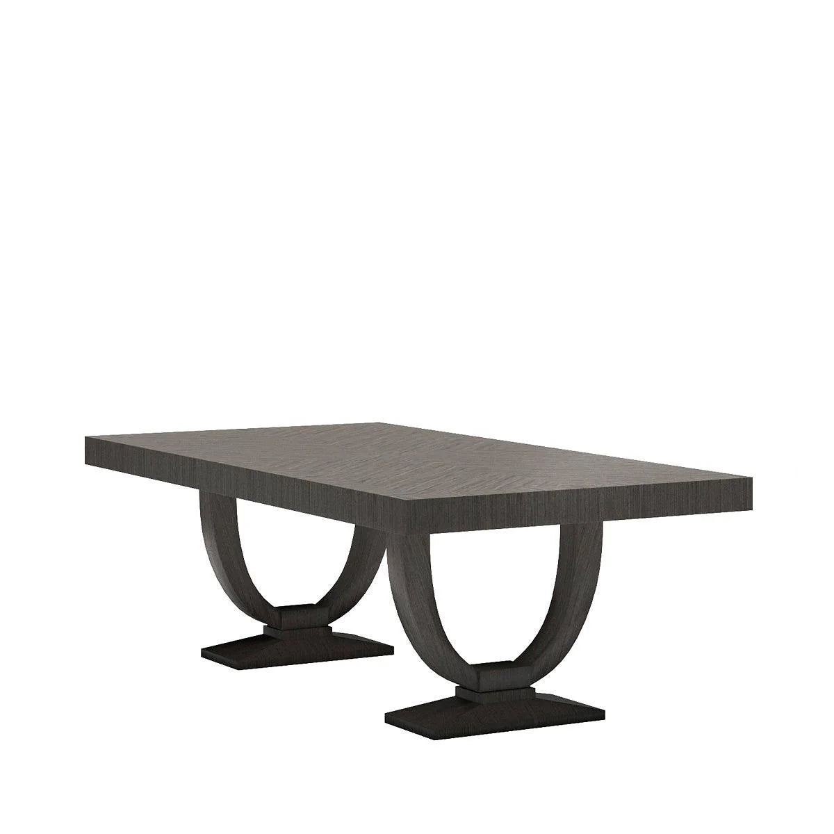 Chelsea Dining Table Rectangle, Cocolea, , ,
