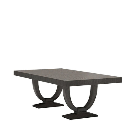 Chelsea Dining Table Rectangle, Cocolea, , ,