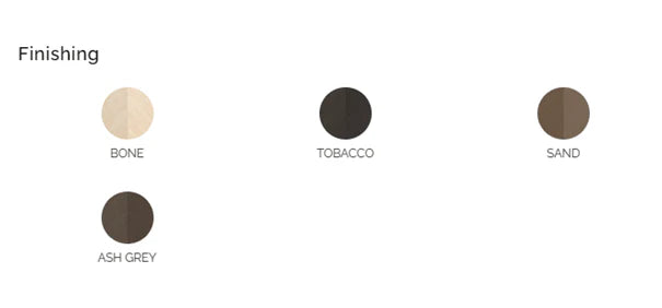 Chelsea Dining Table Rectangle, Cocolea, , ,