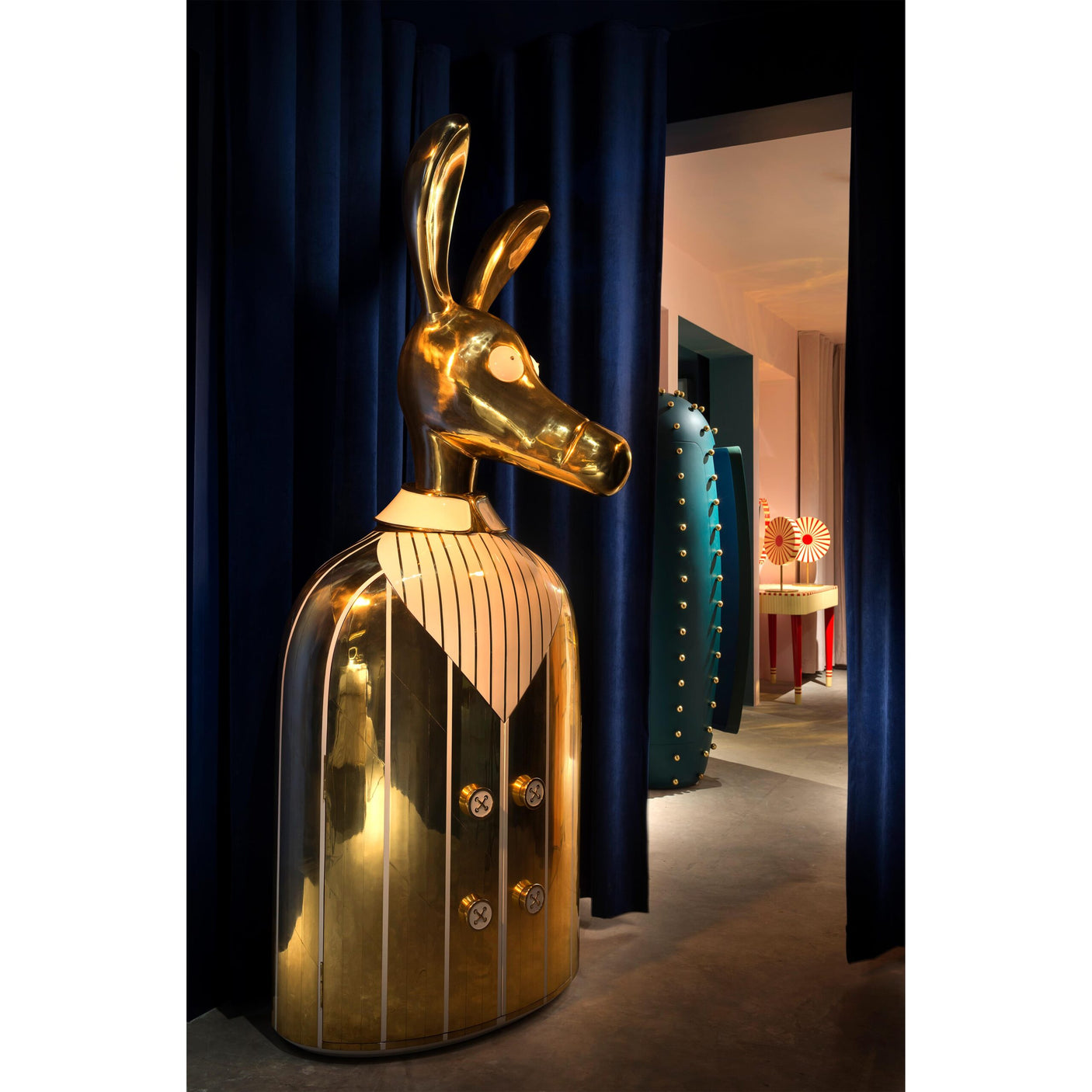 Ciuco Cabinet, Cocolea, , ,