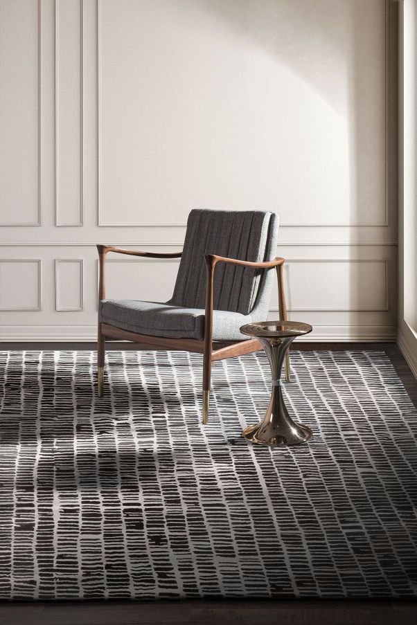 Coll Rug, Cocolea, , ,