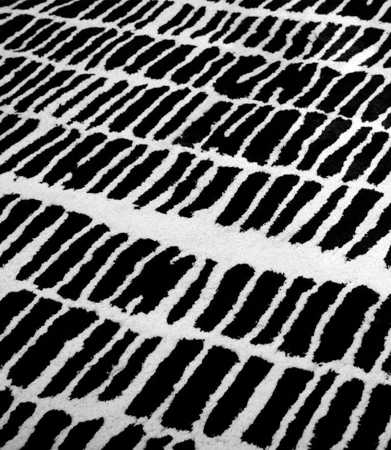 Coll Rug, Cocolea, , ,