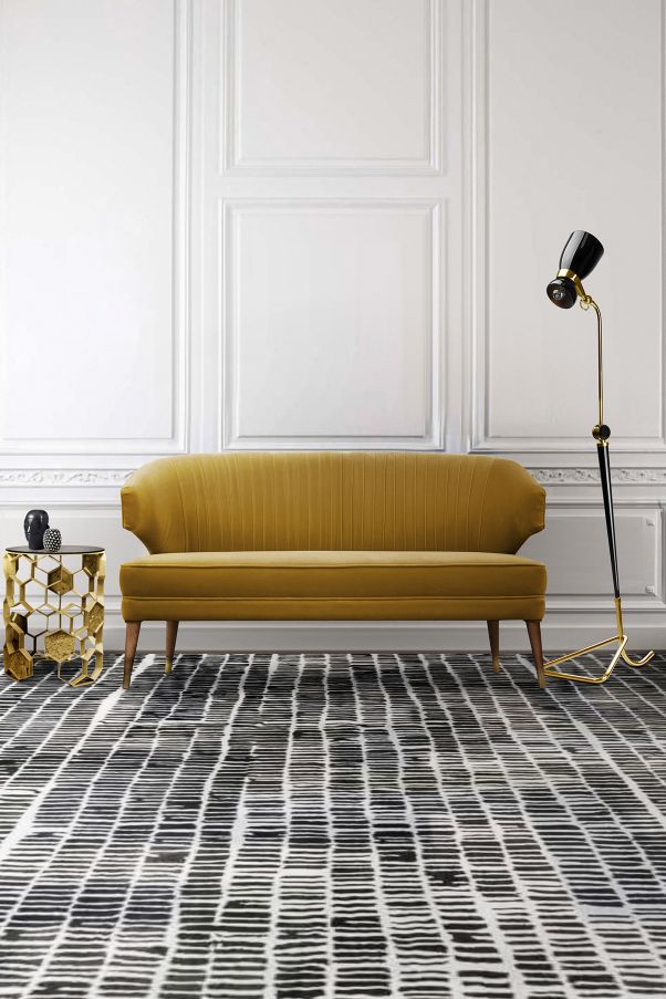 Coll Rug, Cocolea, , ,