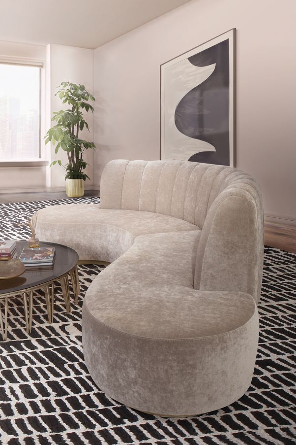 Coll Rug, Cocolea, , ,