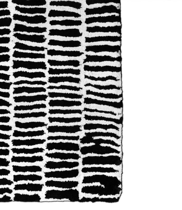 Coll Rug, Cocolea, , ,