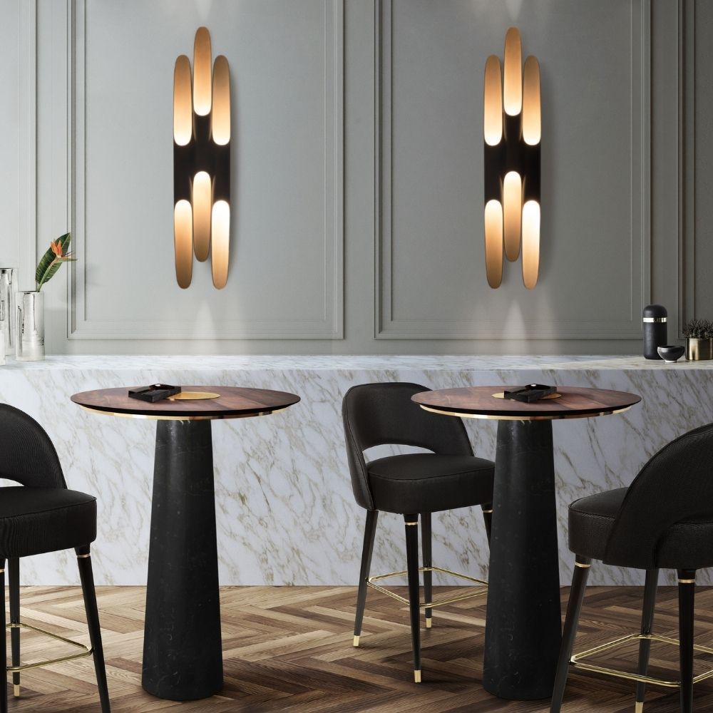 Coltrane 3 Wall, Cocolea, , ,