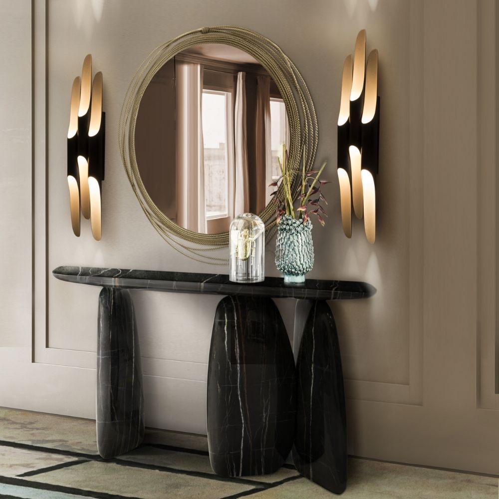 Coltrane 3 Wall, Cocolea, , ,