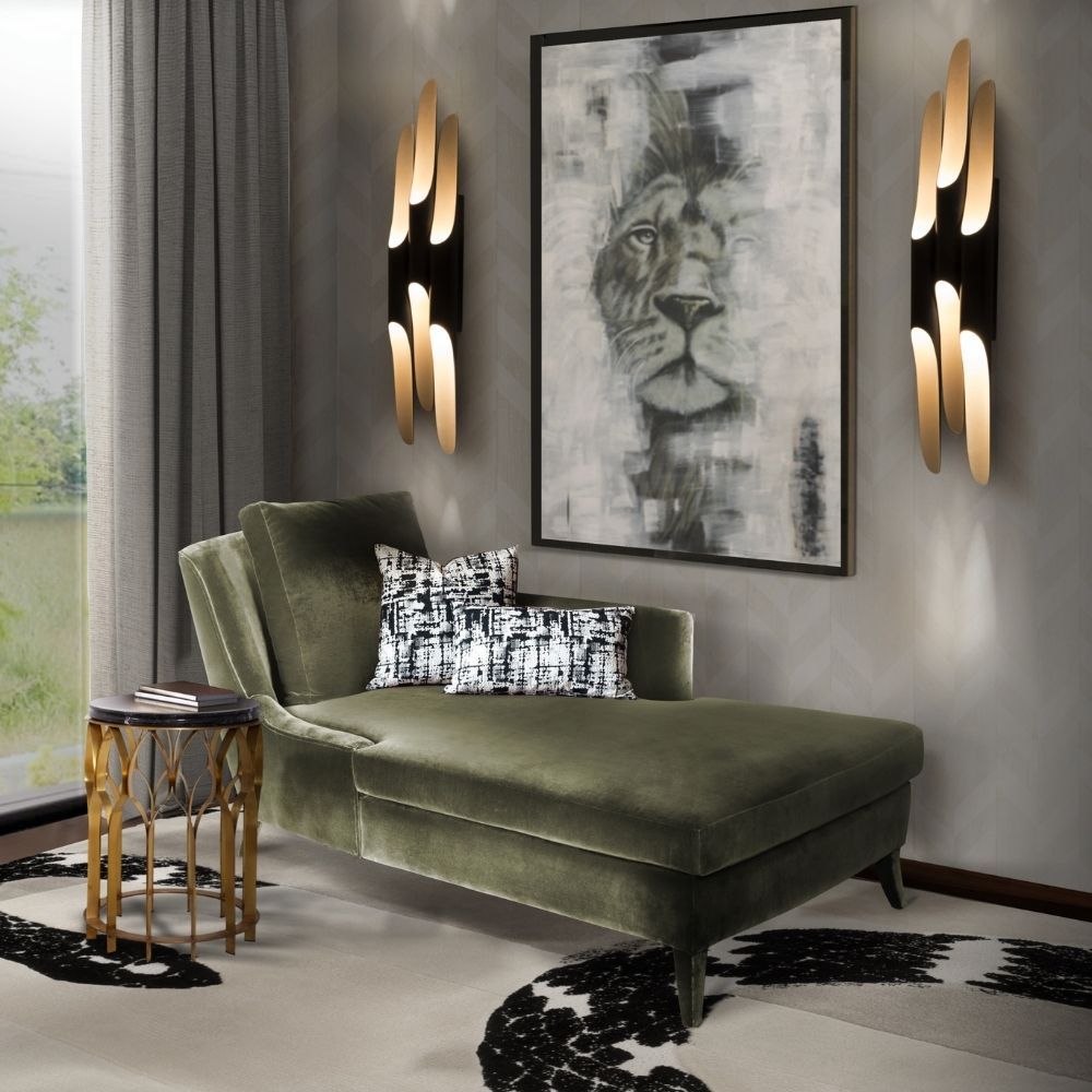 Coltrane 3 Wall, Cocolea, , ,