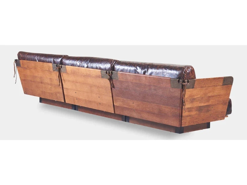 Cosmopolitan Modular Sofa, Cocolea, , ,