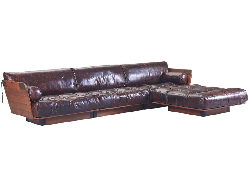 Cosmopolitan Modular Sofa, Cocolea, , ,