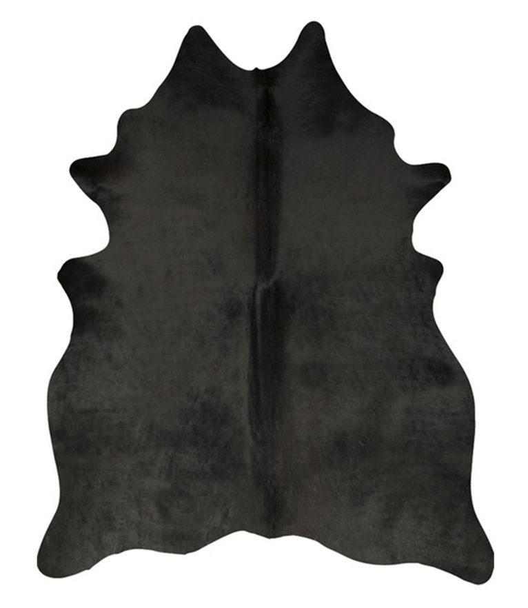 Cow Color Rug, Cocolea, , ,