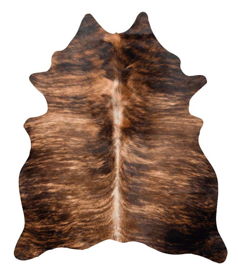 Cow Natural Rug, Cocolea, , ,
