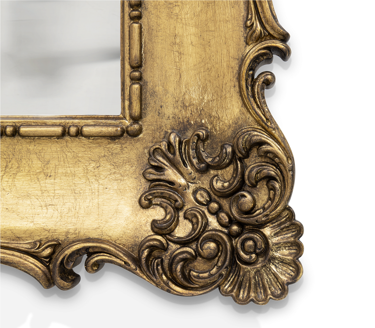 D. Dinis Fragmented Mirror by Boca do Lobo – view 4