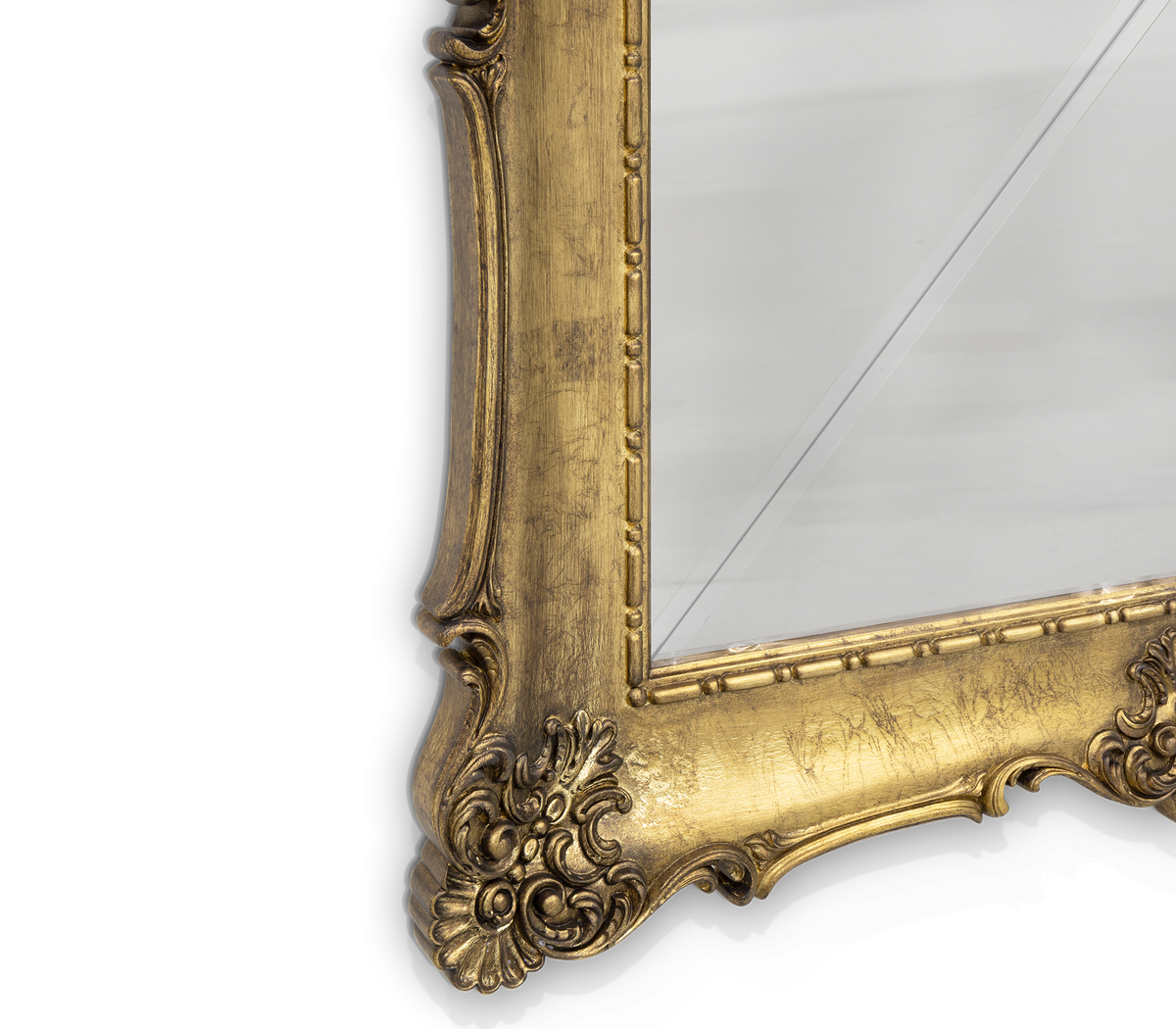 D. Dinis Fragmented Mirror by Boca do Lobo – view 5