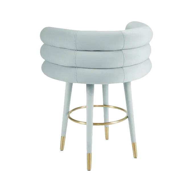 Aster Stool, Cocolea, , ,