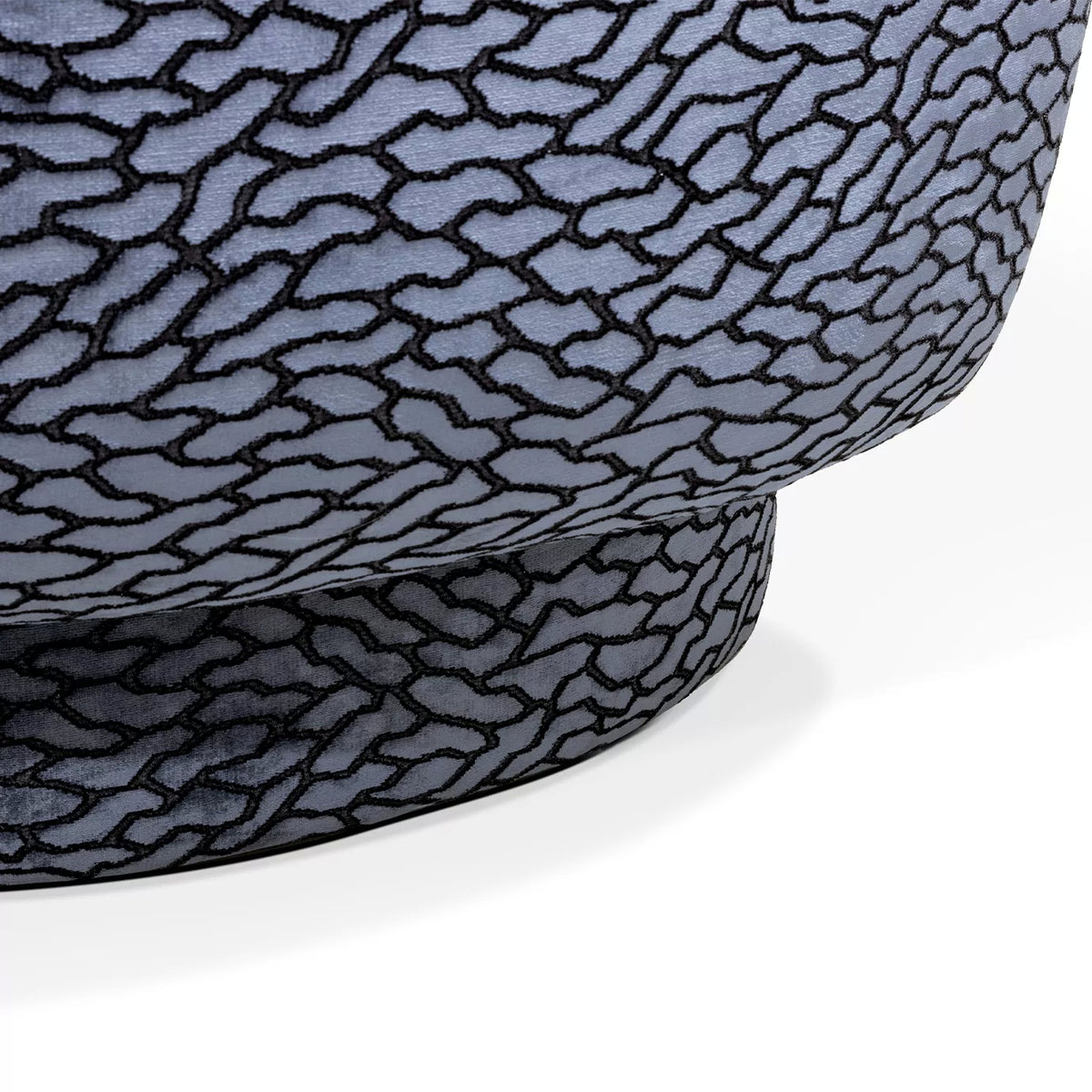 Deb Loveseat by KOKET – view 8