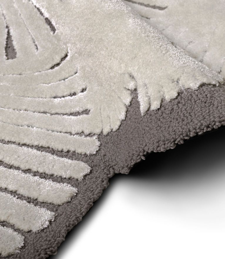 Deco Rug, Cocolea, , ,