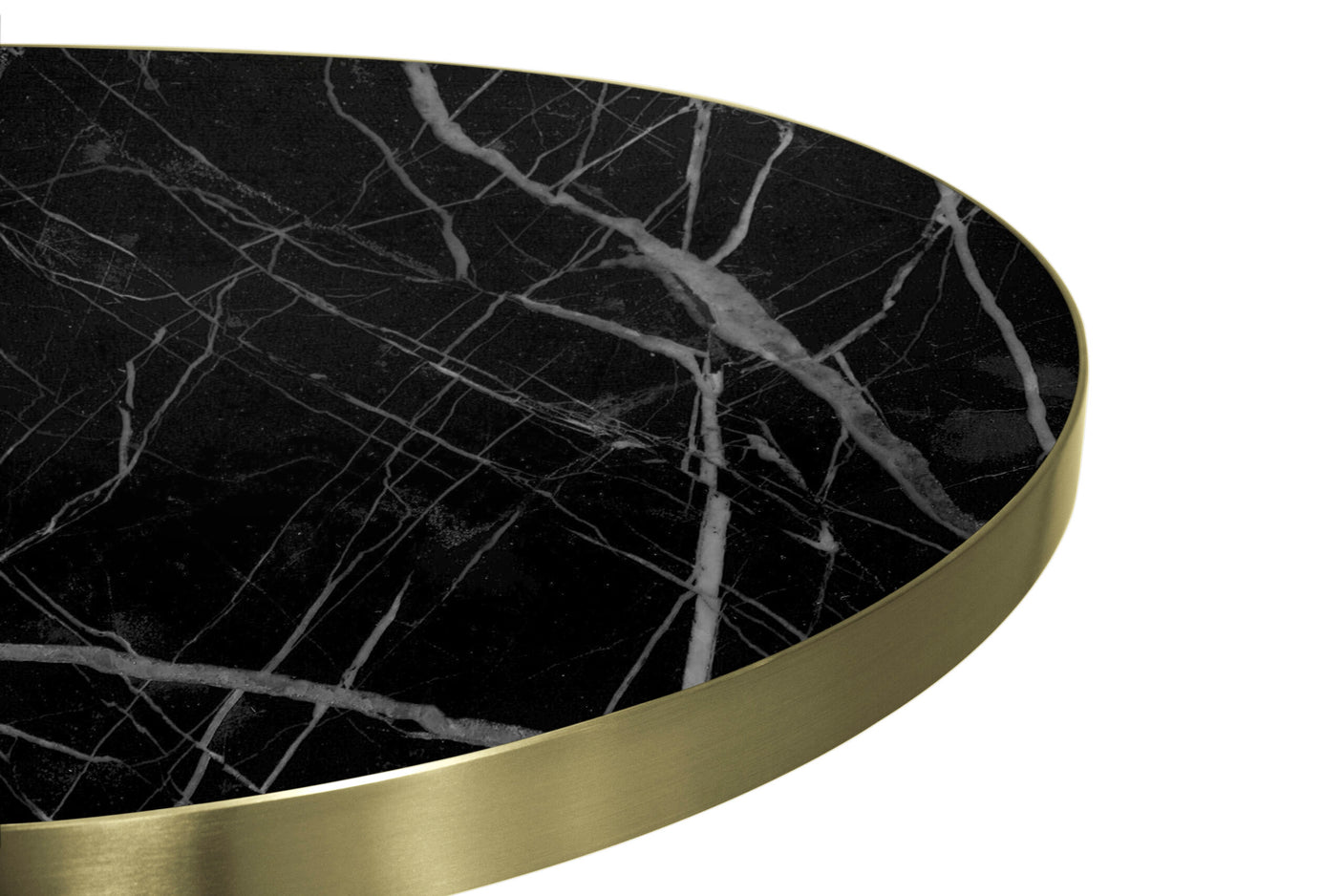 Decodiva II Dining Table, Cocolea, , ,