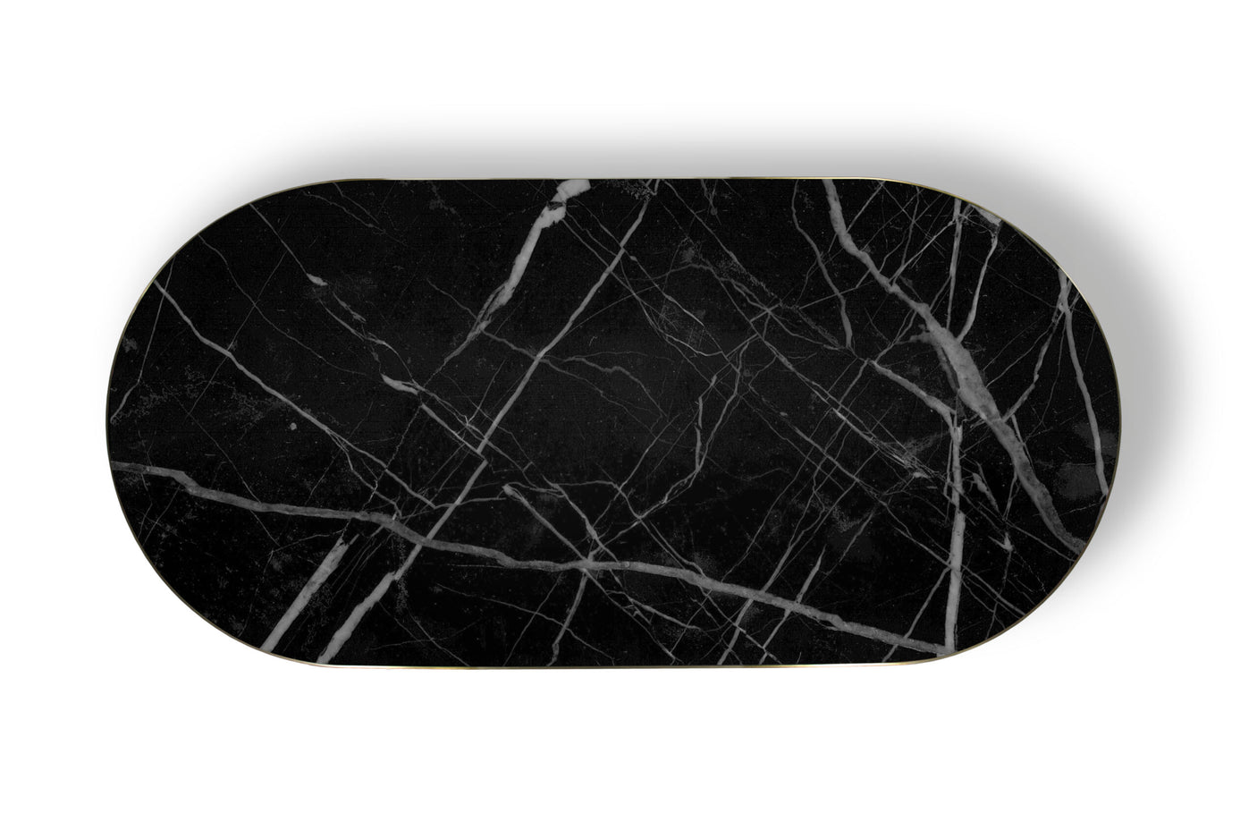 Decodiva II Dining Table, Cocolea, , ,