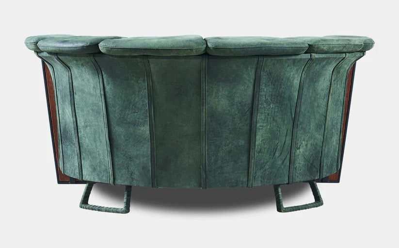 Dreamtime Sofa, Cocolea, , ,