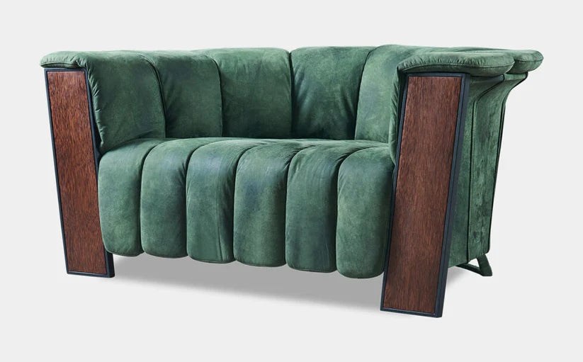 Dreamtime Sofa, Cocolea, , ,