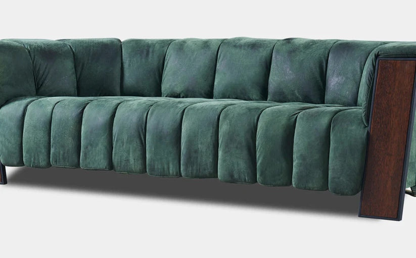 Dreamtime Sofa, Cocolea, , ,