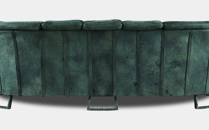 Dreamtime Sofa, Cocolea, , ,