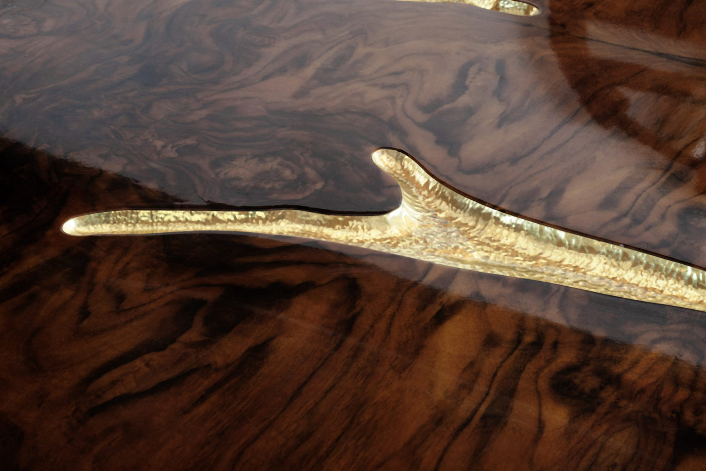 Empire Dining Table, Cocolea, , ,