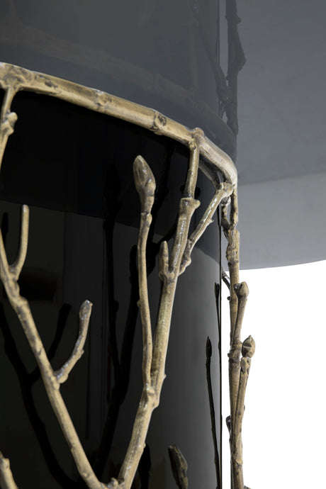 Enchanted Dining Table, Cocolea, , ,