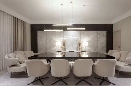 Carbonite 120 Horizontal Line, Cocolea, , ,