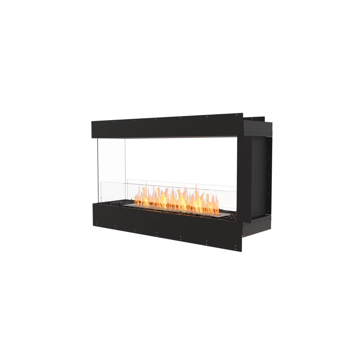 EcoSmart Fire Flex 50PN Fireplace Insert – All Flame