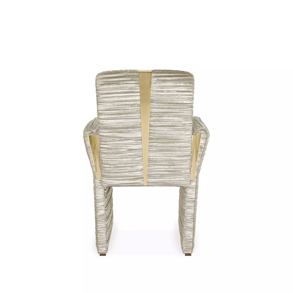 Estelle Dining Chair by KOKET – view 5