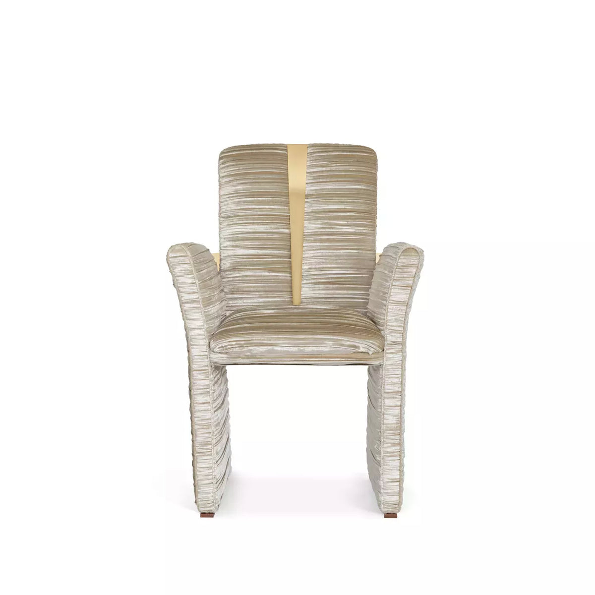 Estelle Dining Chair by KOKET