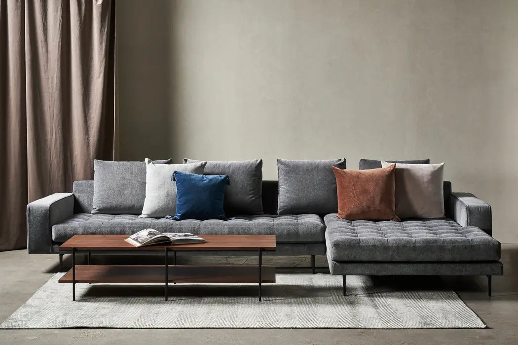 Campo L Shape Sofa, Cocolea, , ,