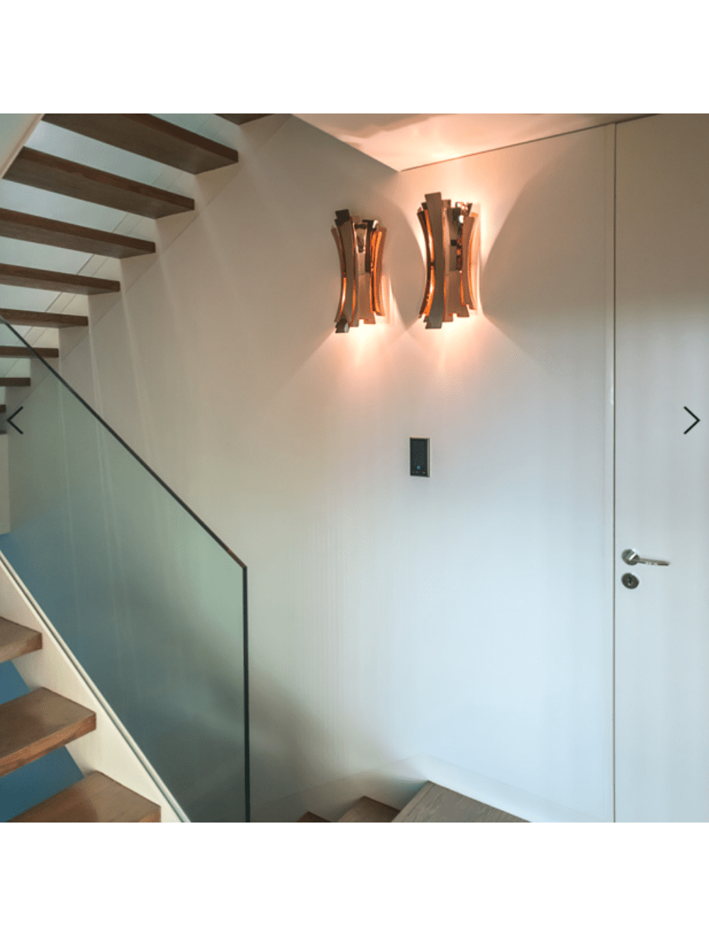 Etta Wall, Cocolea, , ,