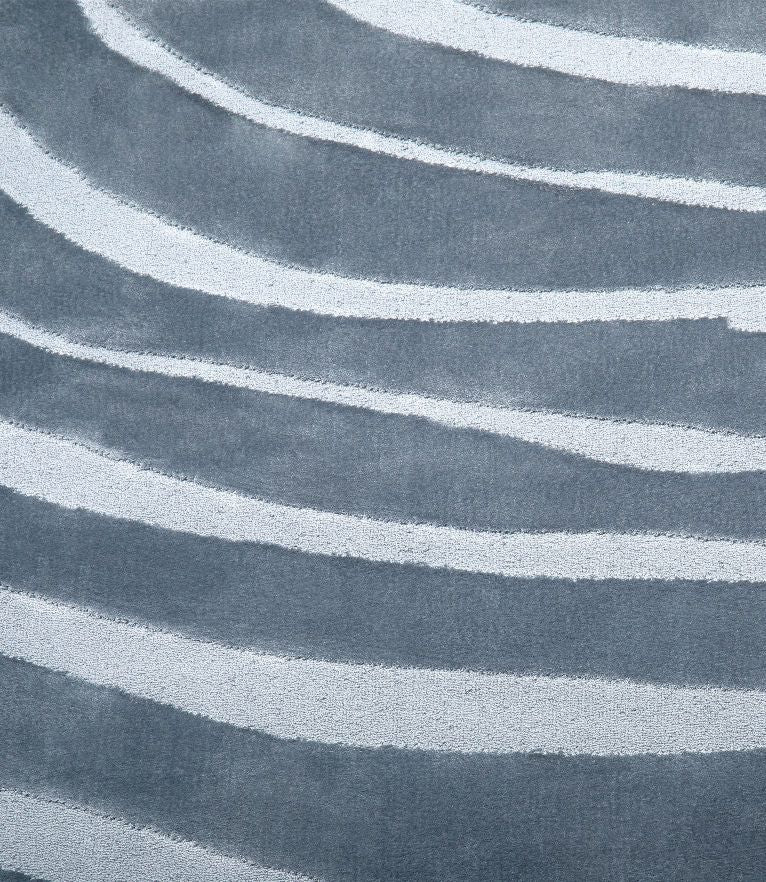 Eye Rug, Cocolea, , ,