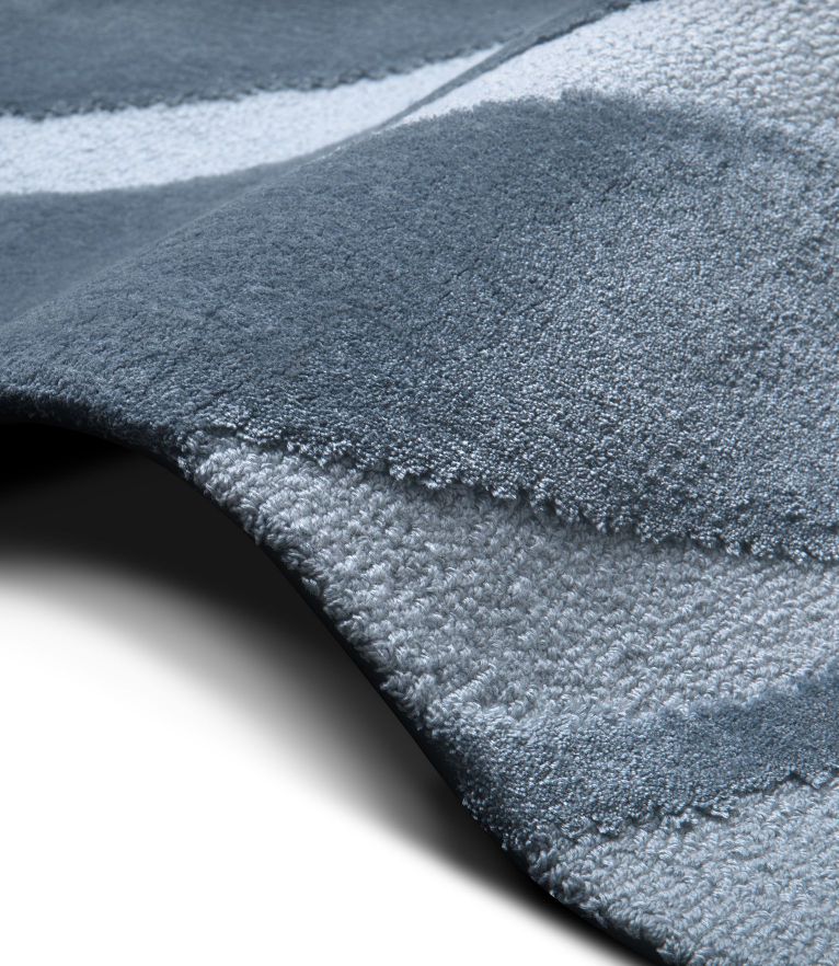 Eye Rug, Cocolea, , ,