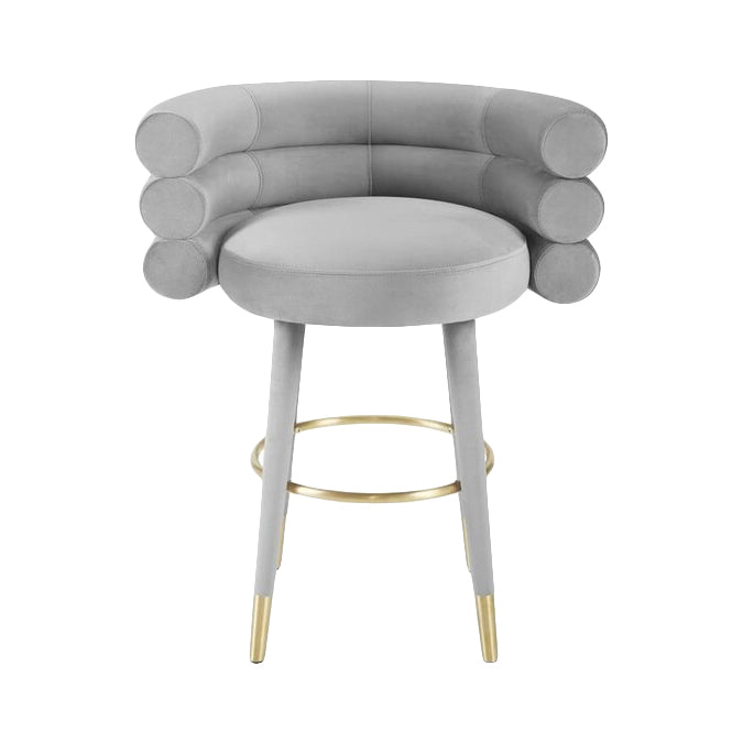 Aster Stool, Cocolea, , ,
