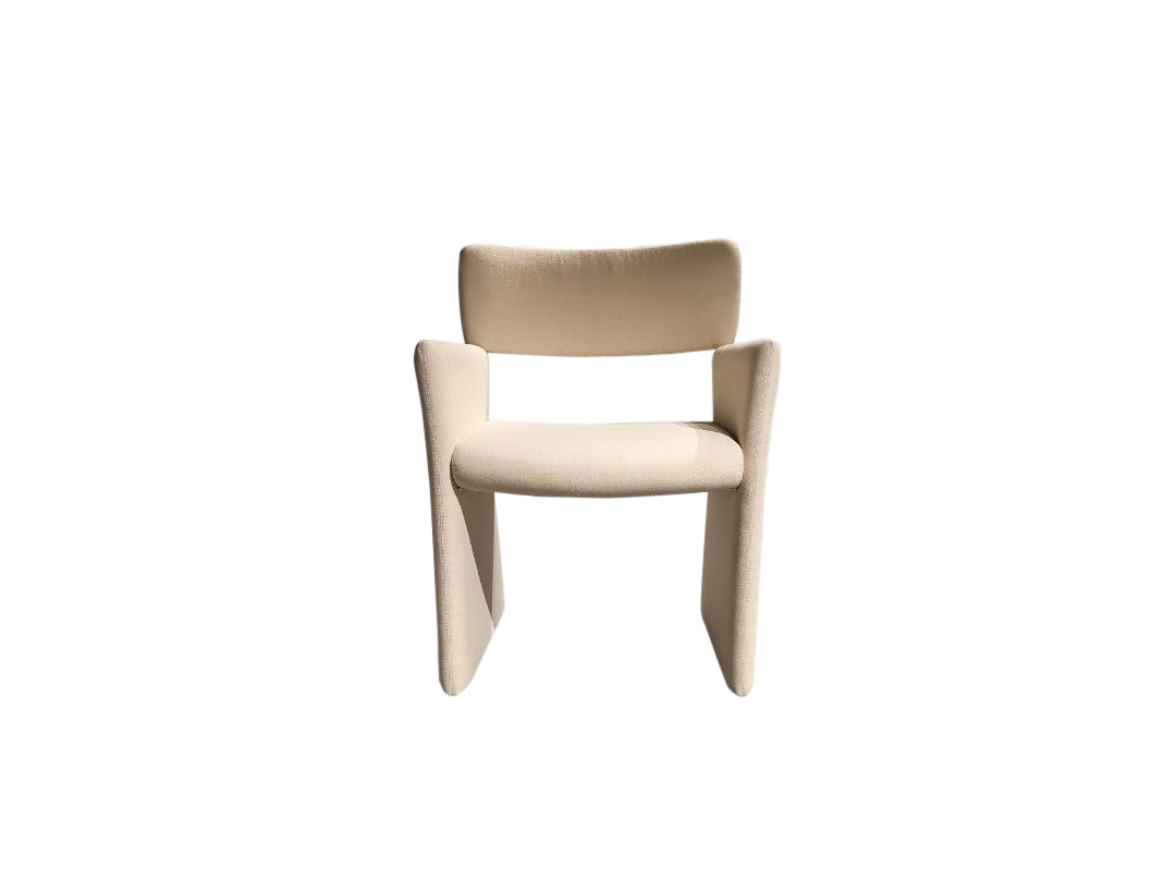 Quadra Dining Chair, Cocolea, , ,