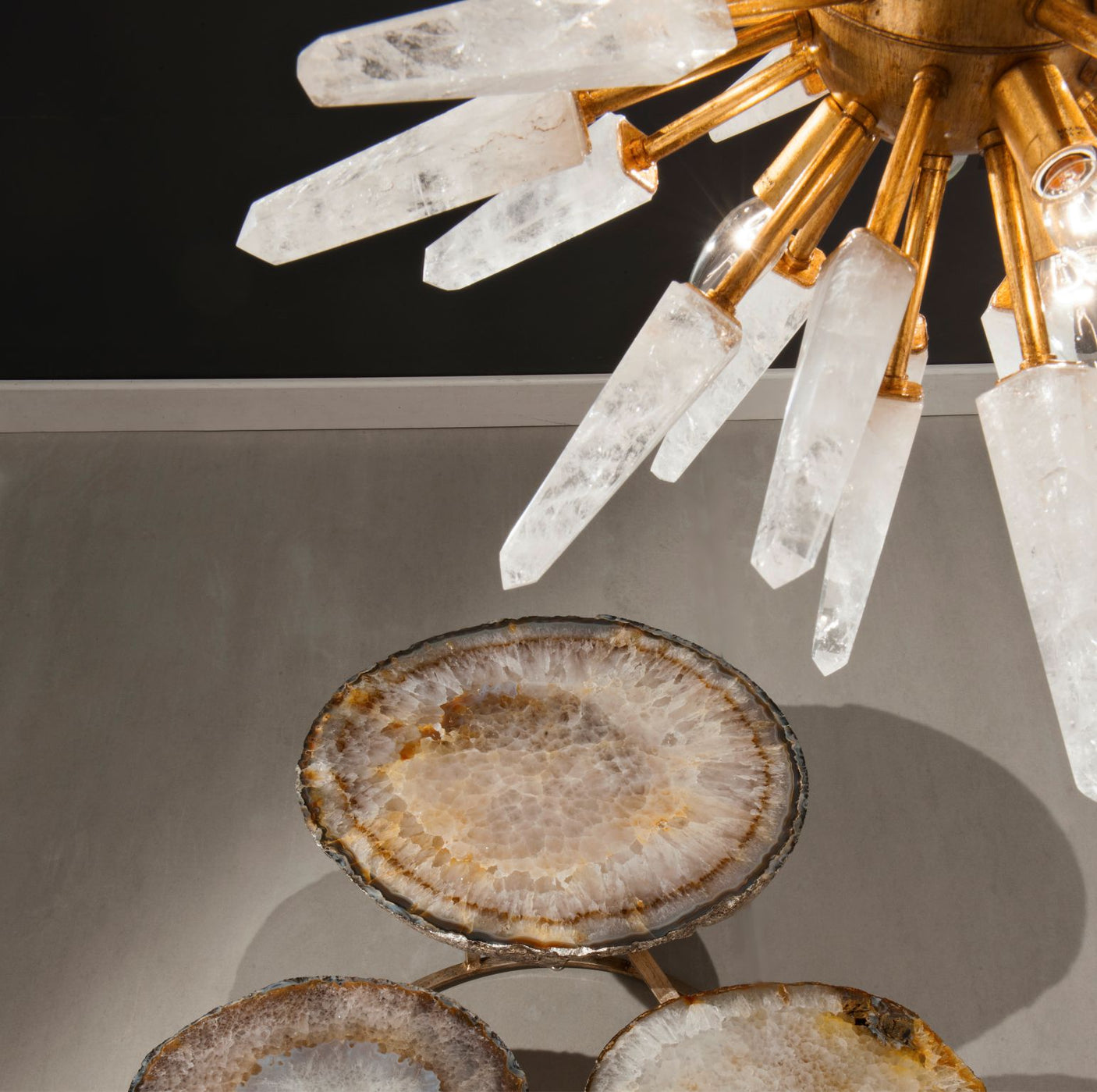 Florence, Cocolea, , ,