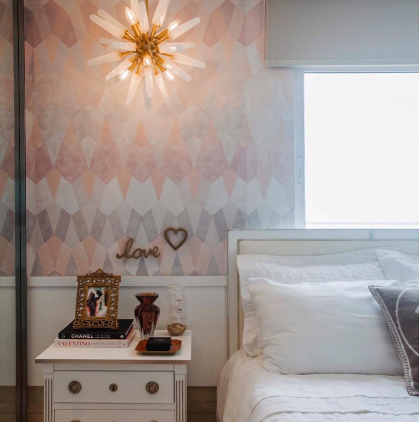 Florence 55, Cocolea, , ,