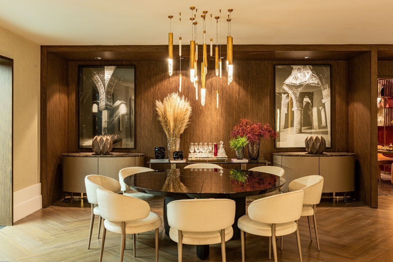 Stalacta 1, 2, 3, 4 (Simple Set), Cocolea, , ,