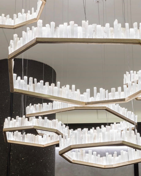 Metropolis Downtown, Cocolea, , ,