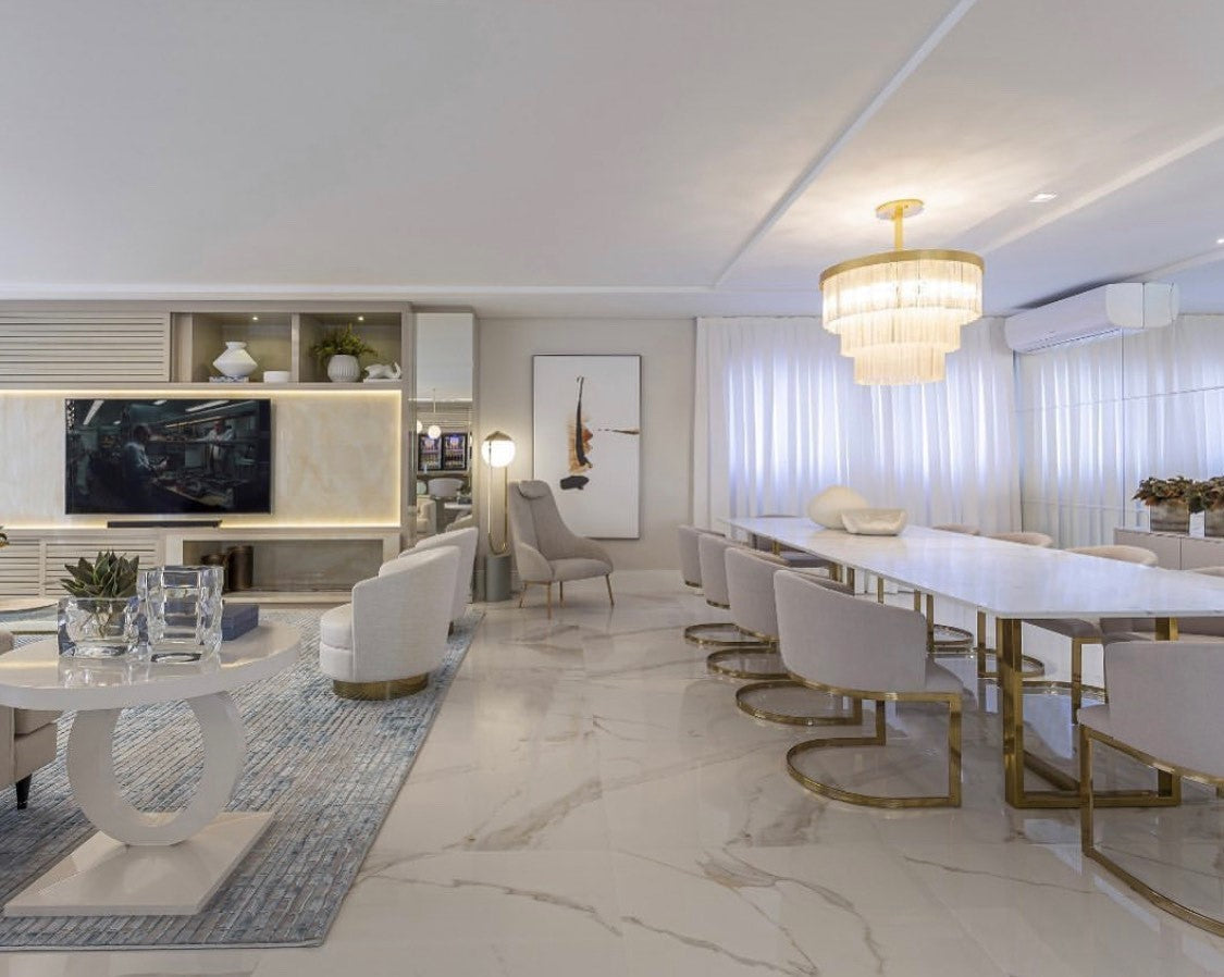 Grand Casablanca, Cocolea, , ,